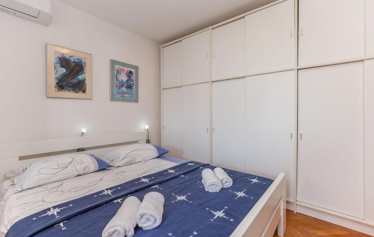 Rina B4 Apartment Porec Exterior photo